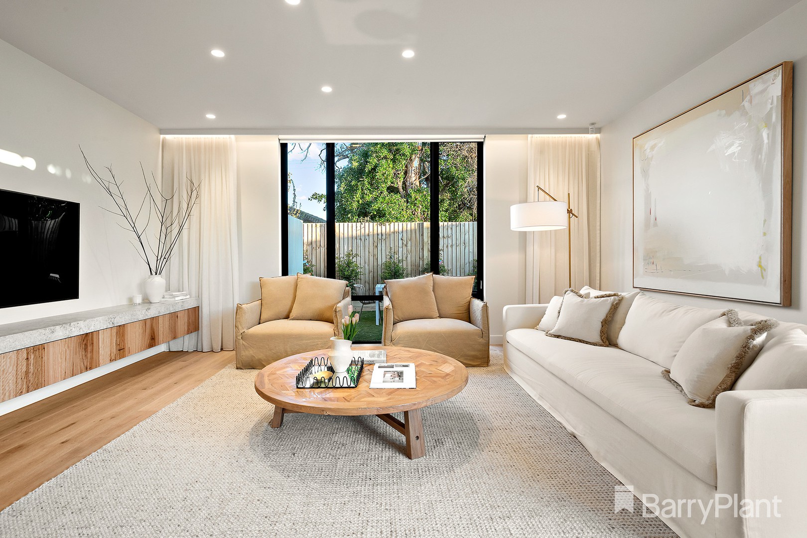 38 Warranilla Avenue, Rosebud, VIC 3939, Rosebud - Thumbnail 5
