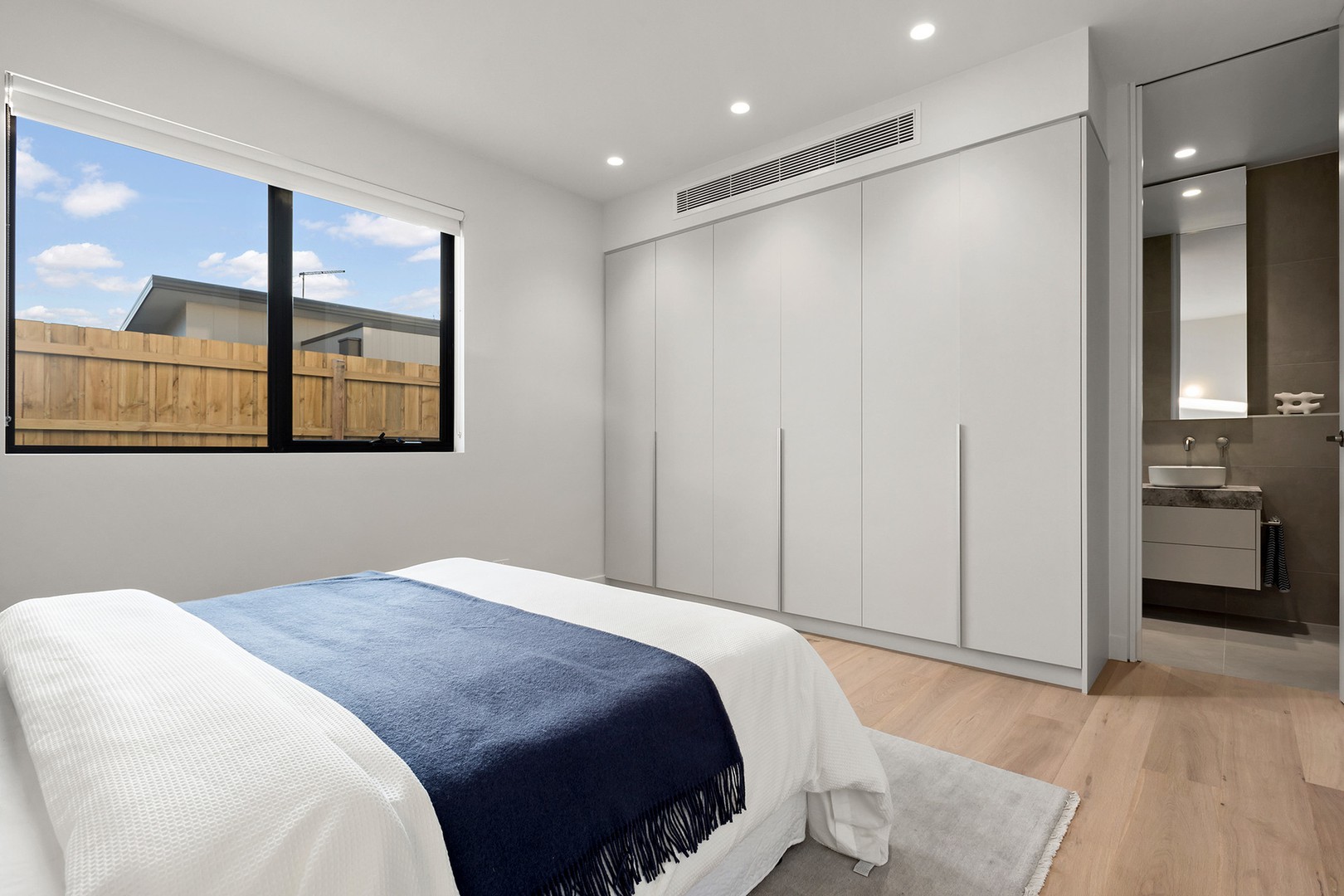 38 Warranilla Avenue, Rosebud, VIC 3939, Rosebud - Thumbnail 6