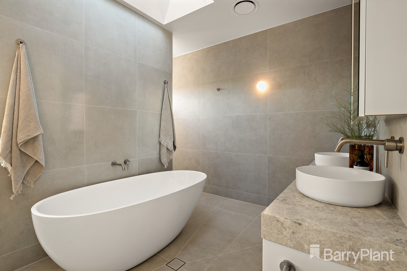 38 Warranilla Avenue, Rosebud, VIC 3939, Rosebud - Thumbnail 7