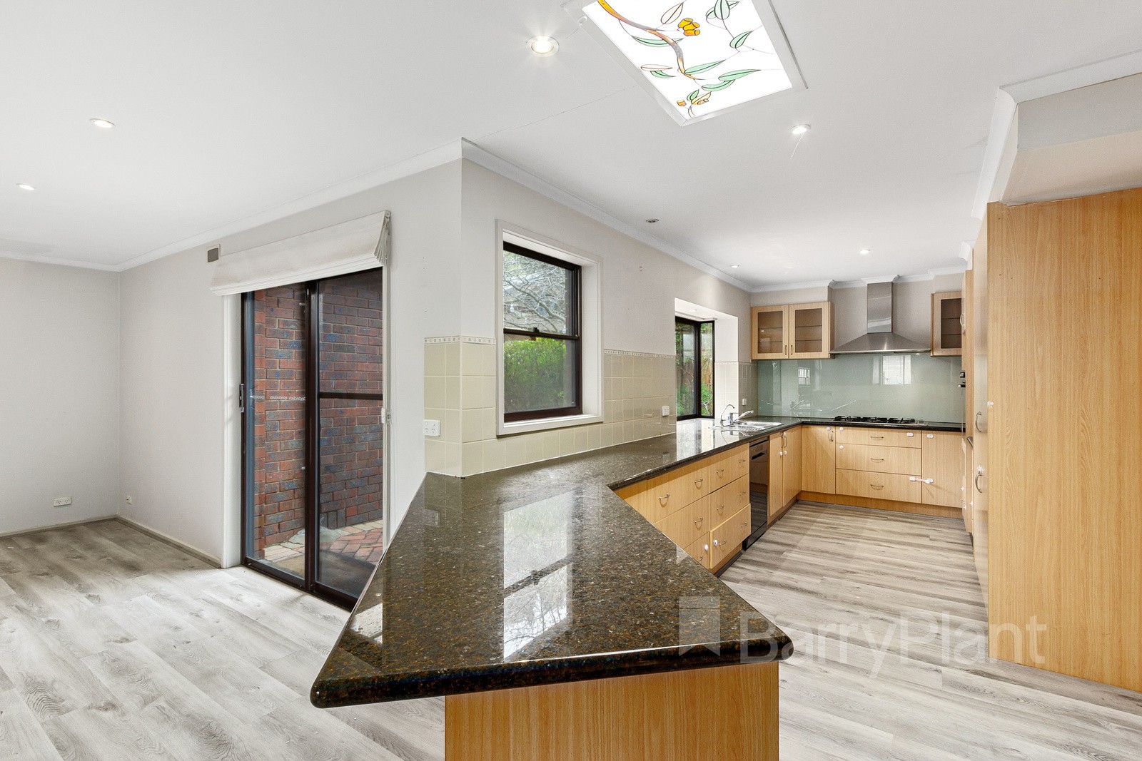 38 Warruga Avenue, Bayswater, VIC 3153, Bayswater - Thumbnail 3