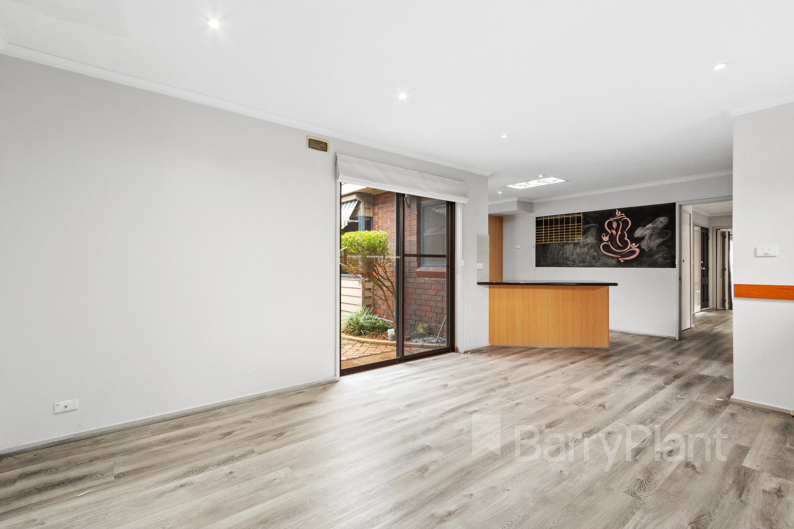 38 Warruga Avenue, Bayswater, VIC 3153, Bayswater - Thumbnail 4