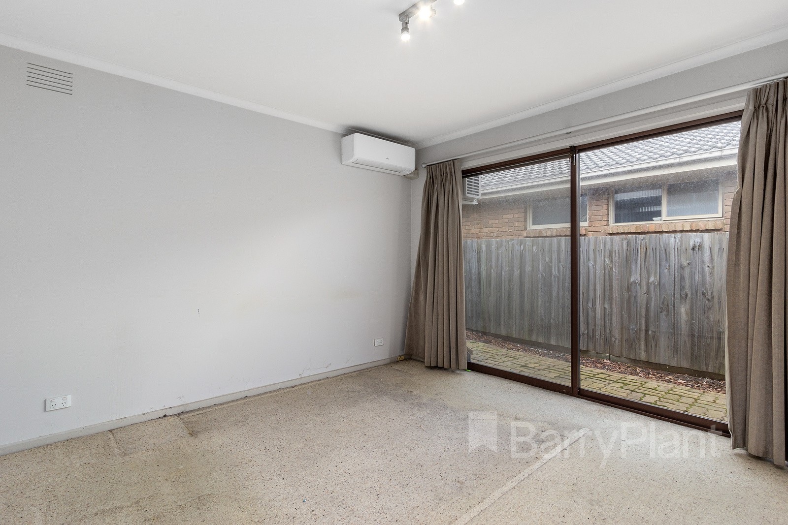 38 Warruga Avenue, Bayswater, VIC 3153, Bayswater - Thumbnail 5