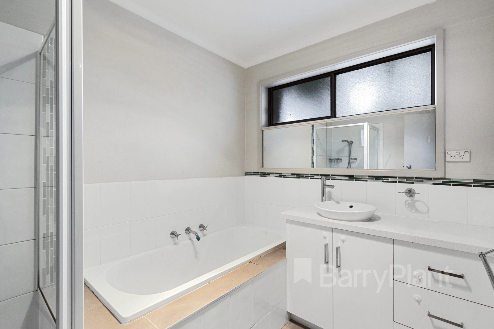 38 Warruga Avenue, Bayswater, VIC 3153, Bayswater - Thumbnail 6