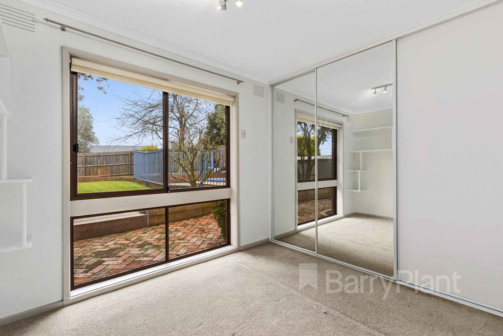 38 Warruga Avenue, Bayswater, VIC 3153, Bayswater - Thumbnail 7