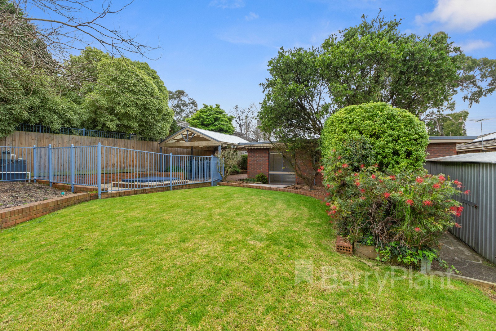 38 Warruga Avenue, Bayswater, VIC 3153, Bayswater - Thumbnail 8