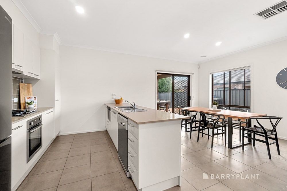 38 Waterwheel Grove, Mernda, VIC 3754, Mernda - Thumbnail 3
