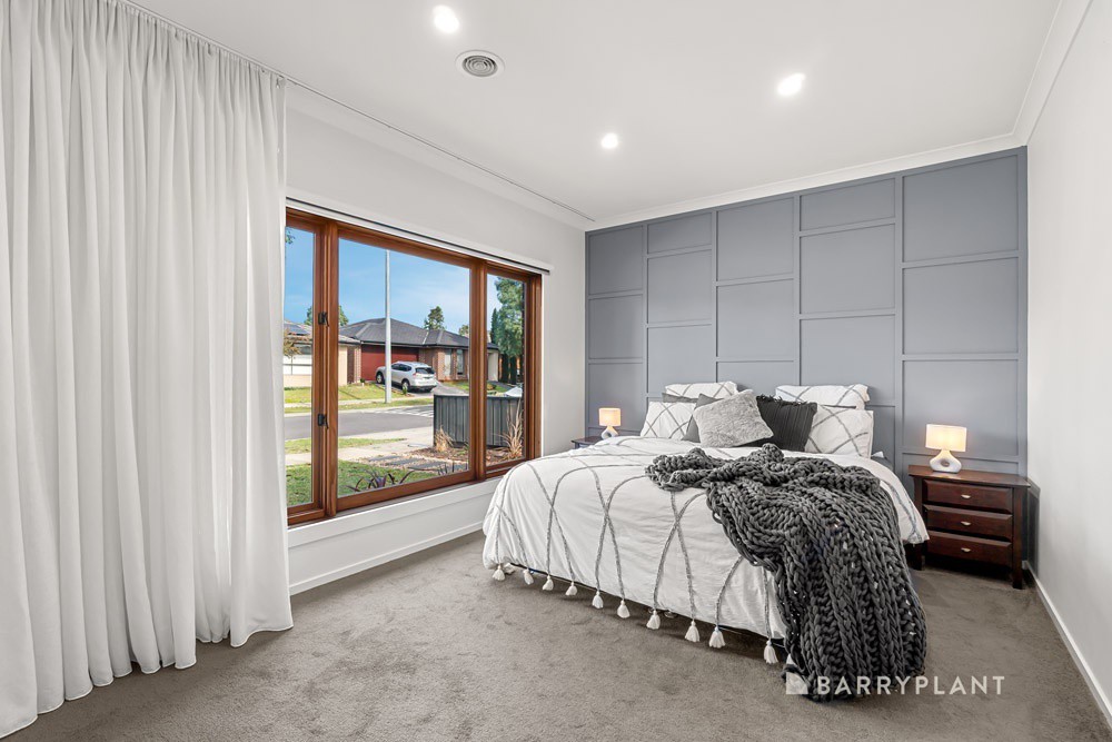 38 Waterwheel Grove, Mernda, VIC 3754, Mernda - Thumbnail 4