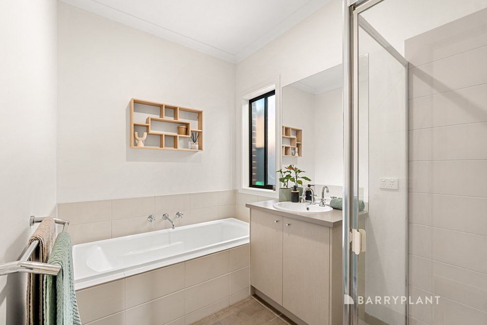 38 Waterwheel Grove, Mernda, VIC 3754, Mernda - Thumbnail 5