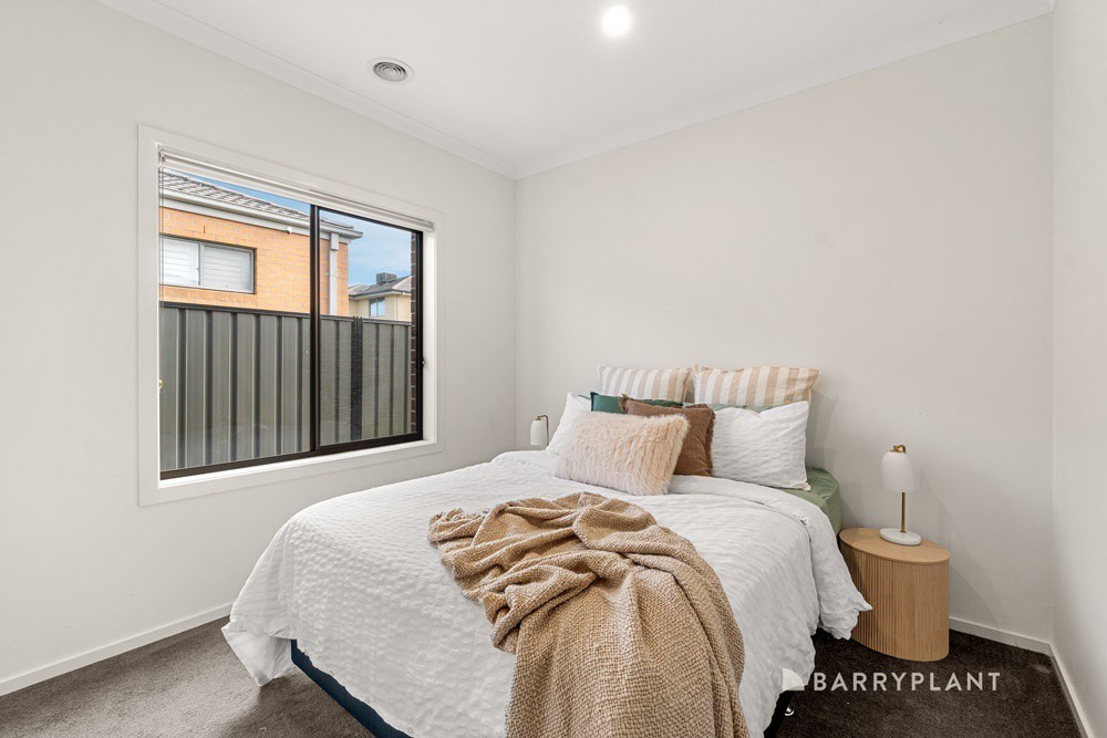 38 Waterwheel Grove, Mernda, VIC 3754, Mernda - Thumbnail 6
