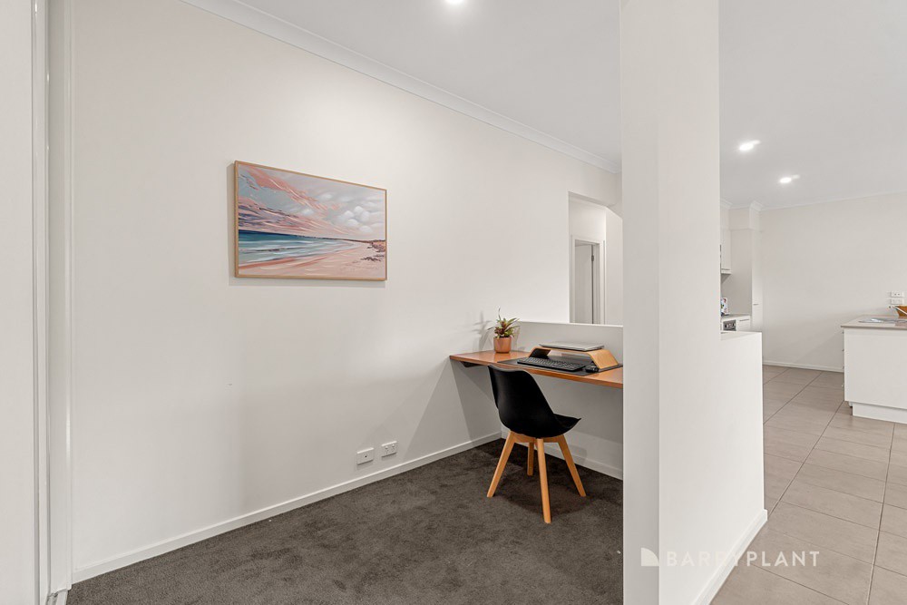 38 Waterwheel Grove, Mernda, VIC 3754, Mernda - Thumbnail 7