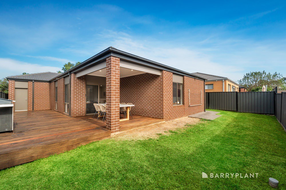 38 Waterwheel Grove, Mernda, VIC 3754, Mernda - Thumbnail 8