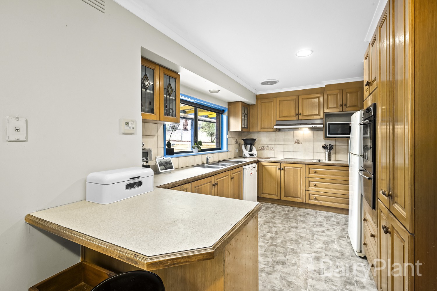 38 Weidlich Road, Eltham North, VIC 3095, Eltham North - Thumbnail 3
