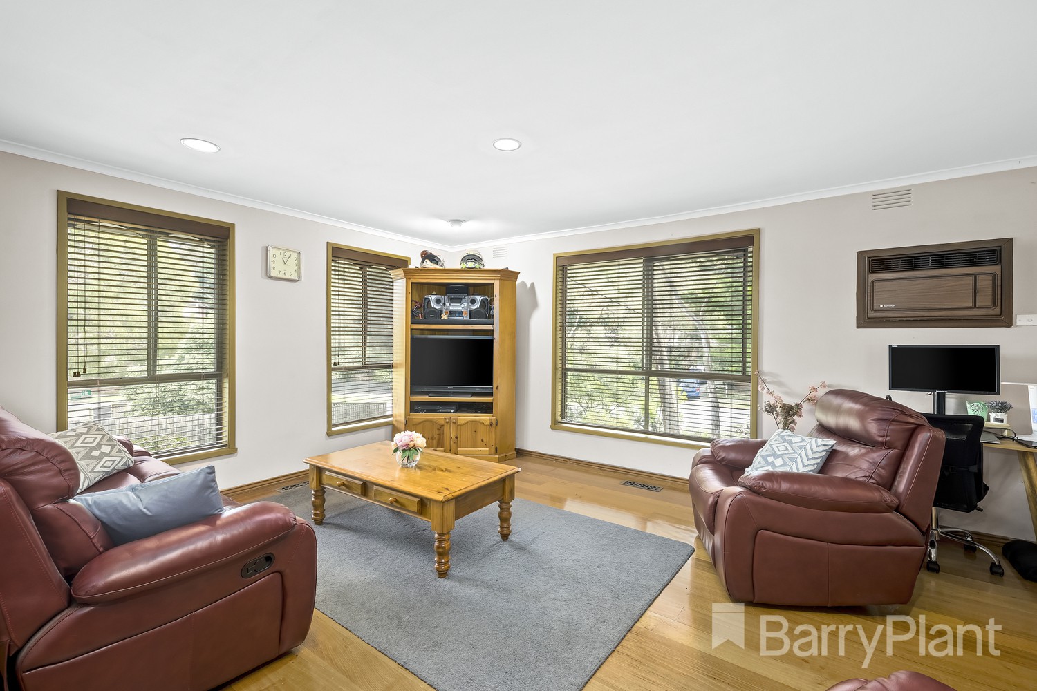 38 Weidlich Road, Eltham North, VIC 3095, Eltham North - Thumbnail 4