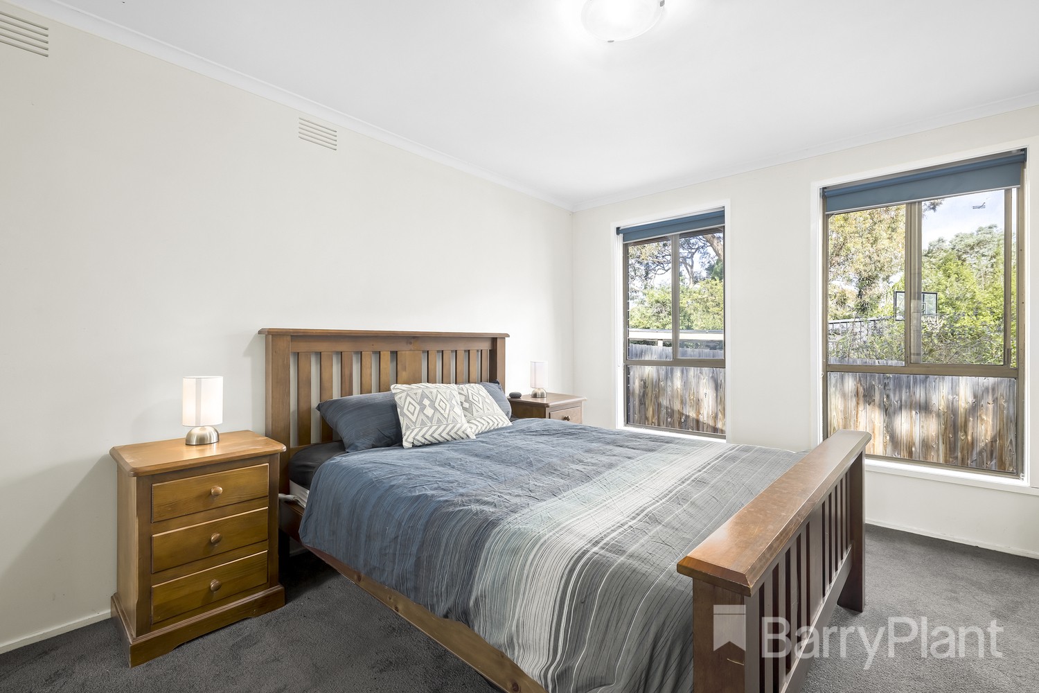 38 Weidlich Road, Eltham North, VIC 3095, Eltham North - Thumbnail 5