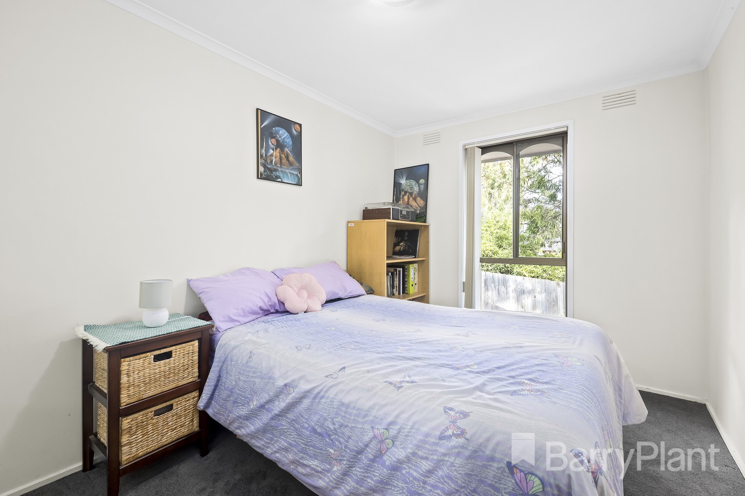 38 Weidlich Road, Eltham North, VIC 3095, Eltham North - Thumbnail 6