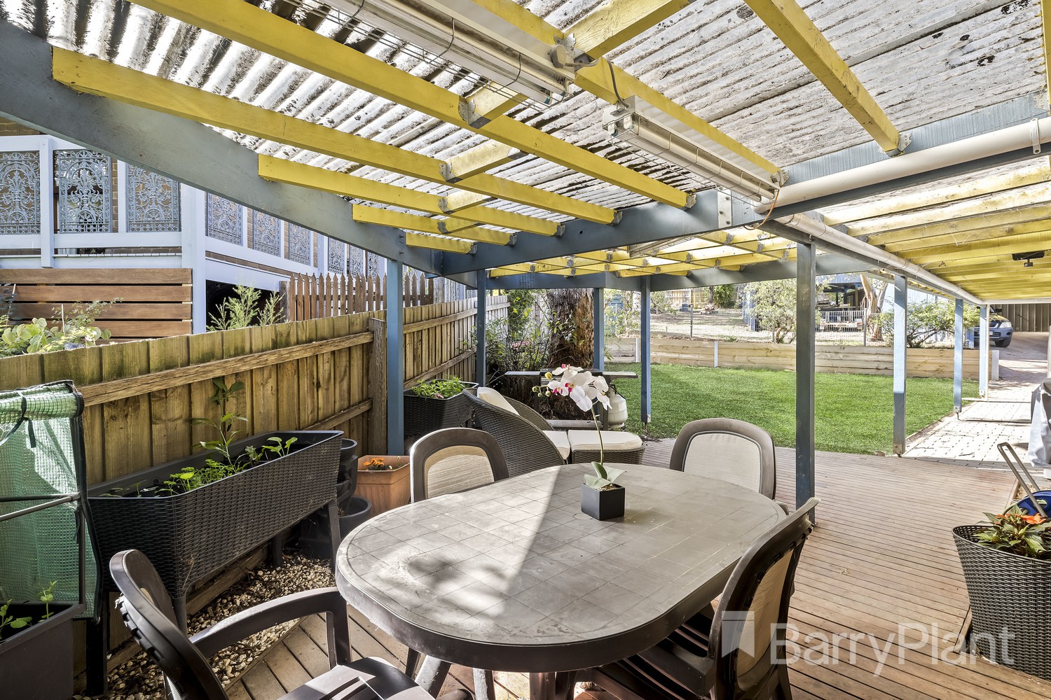 38 Weidlich Road, Eltham North, VIC 3095, Eltham North - Thumbnail 7