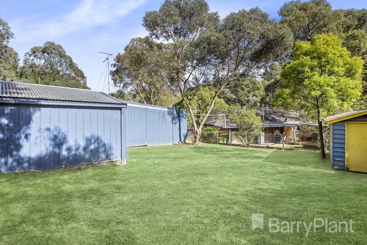 38 Weidlich Road, Eltham North, VIC 3095, Eltham North - Thumbnail 8