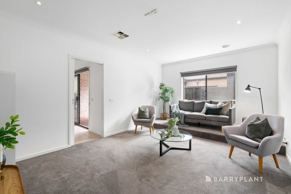 38 Wellington Street, Mernda, VIC 3754, Mernda - Thumbnail 4