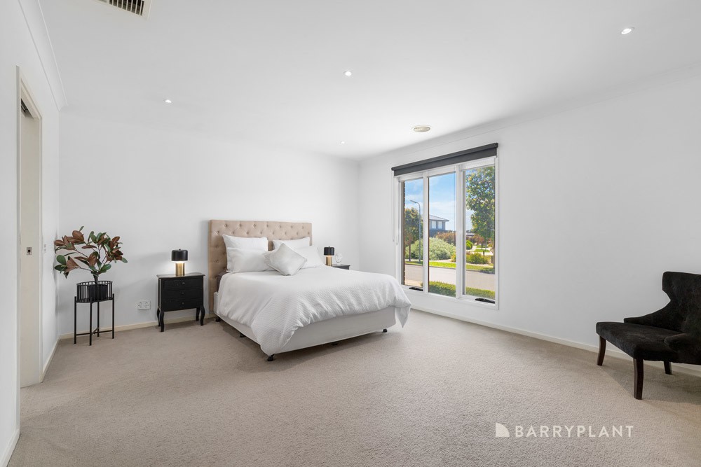 38 Wellington Street, Mernda, VIC 3754, Mernda - Thumbnail 5