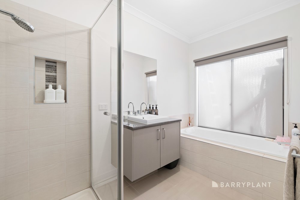 38 Wellington Street, Mernda, VIC 3754, Mernda - Thumbnail 6