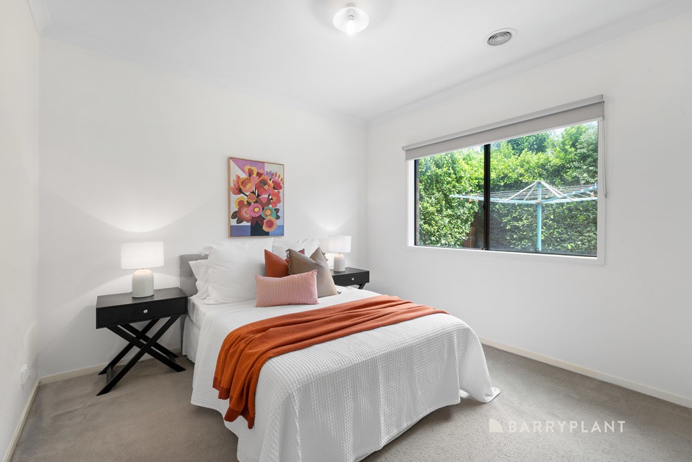 38 Wellington Street, Mernda, VIC 3754, Mernda - Thumbnail 7