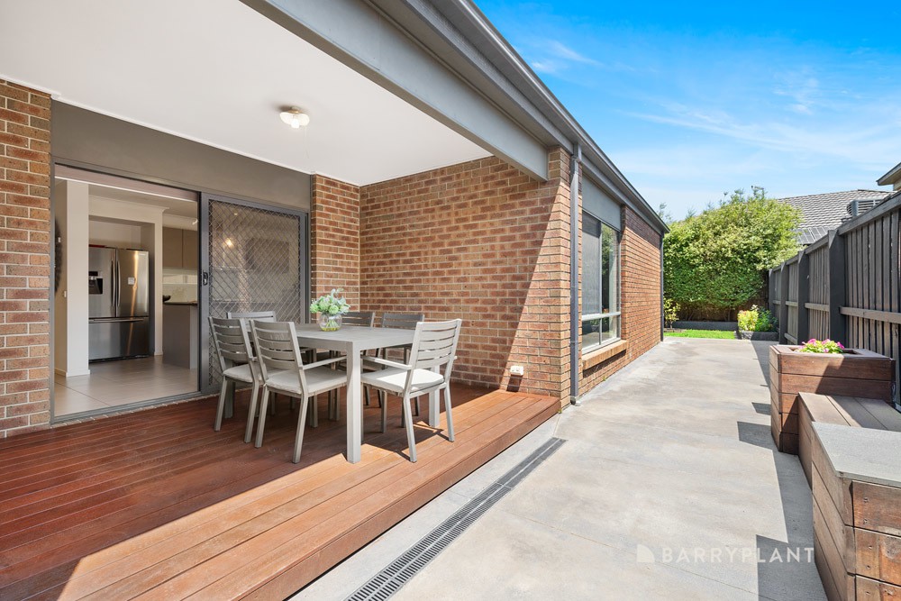 38 Wellington Street, Mernda, VIC 3754, Mernda - Thumbnail 8