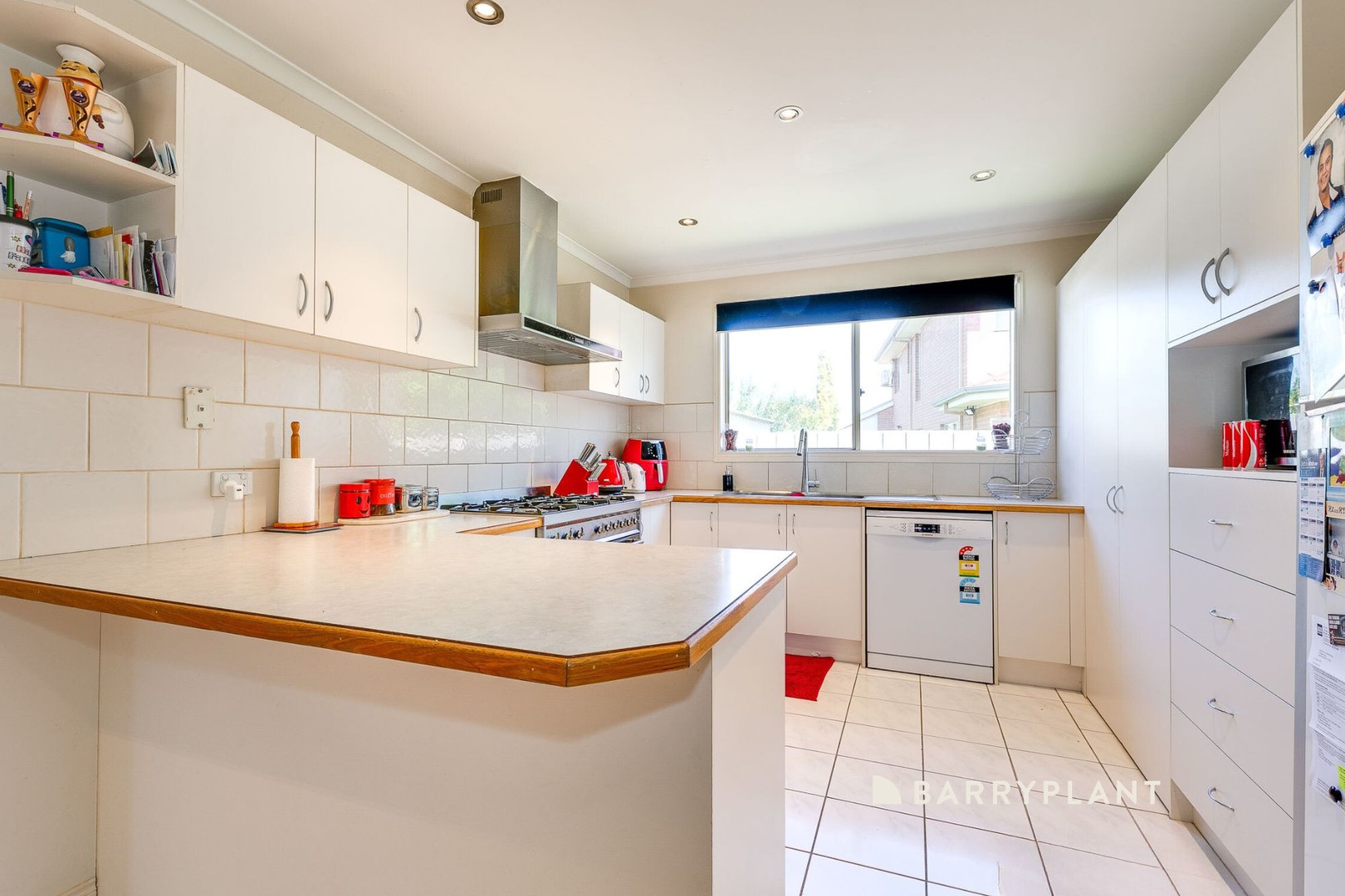 38 Wesley Drive, Narre Warren, VIC 3805, Narre Warren - Thumbnail 2