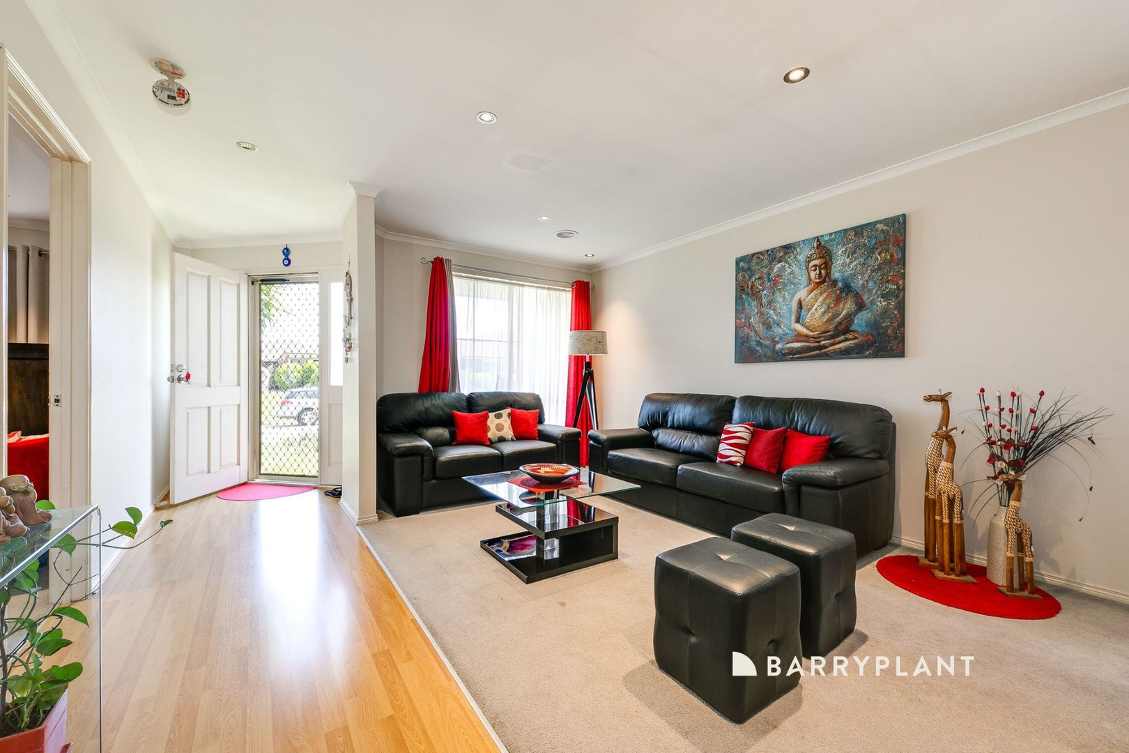 38 Wesley Drive, Narre Warren, VIC 3805, Narre Warren - Thumbnail 3