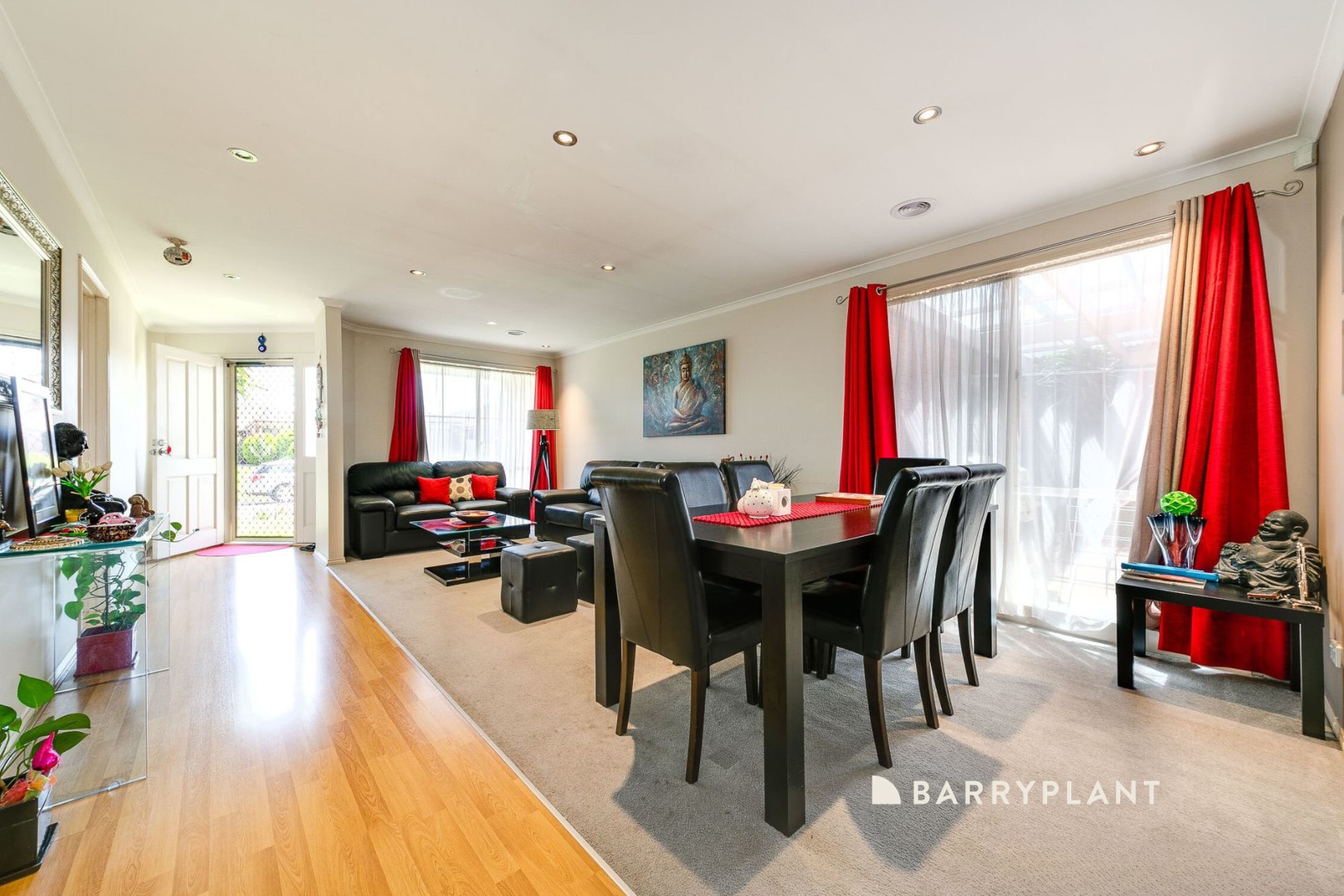 38 Wesley Drive, Narre Warren, VIC 3805, Narre Warren - Thumbnail 4