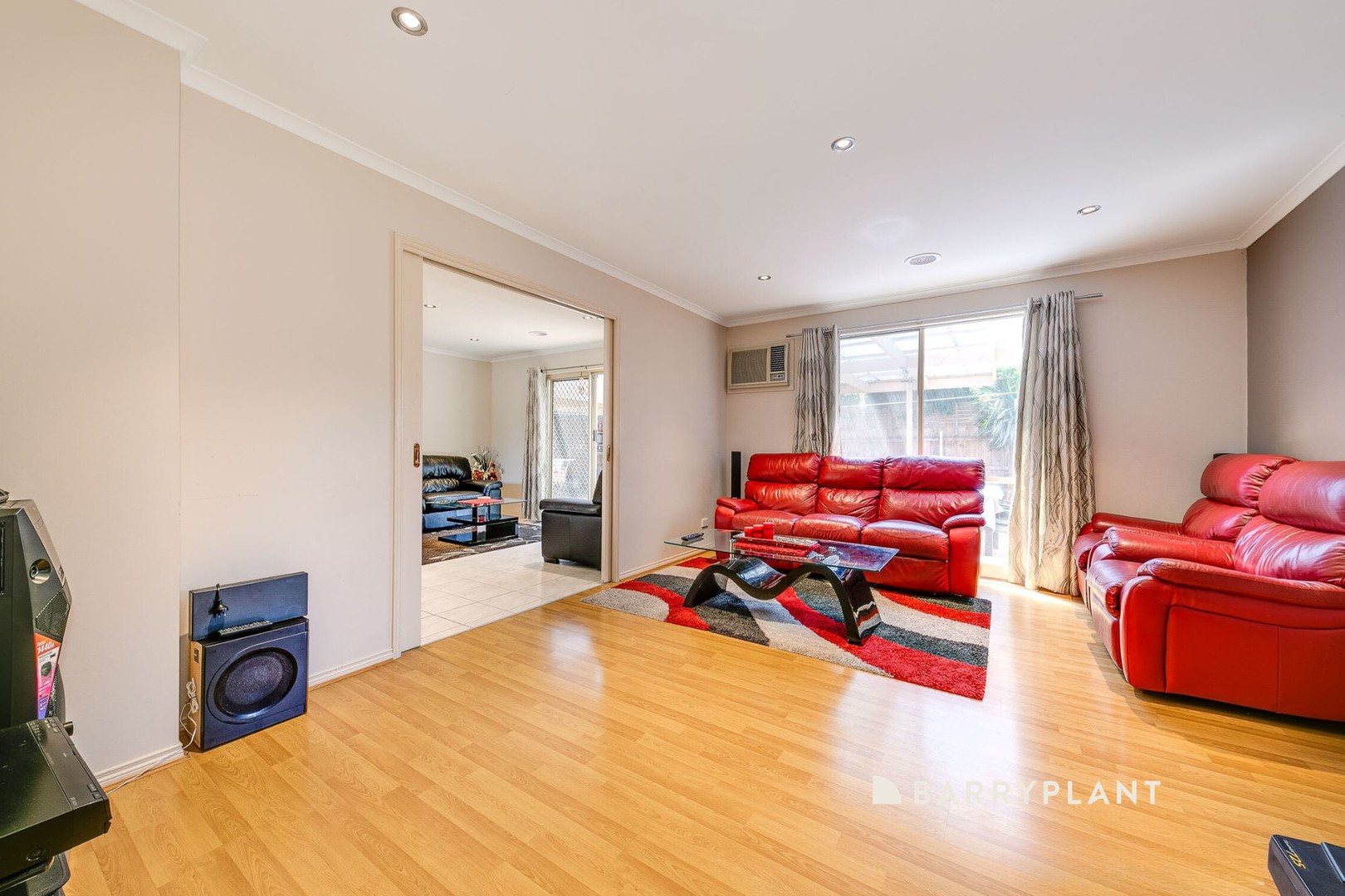 38 Wesley Drive, Narre Warren, VIC 3805, Narre Warren - Thumbnail 5