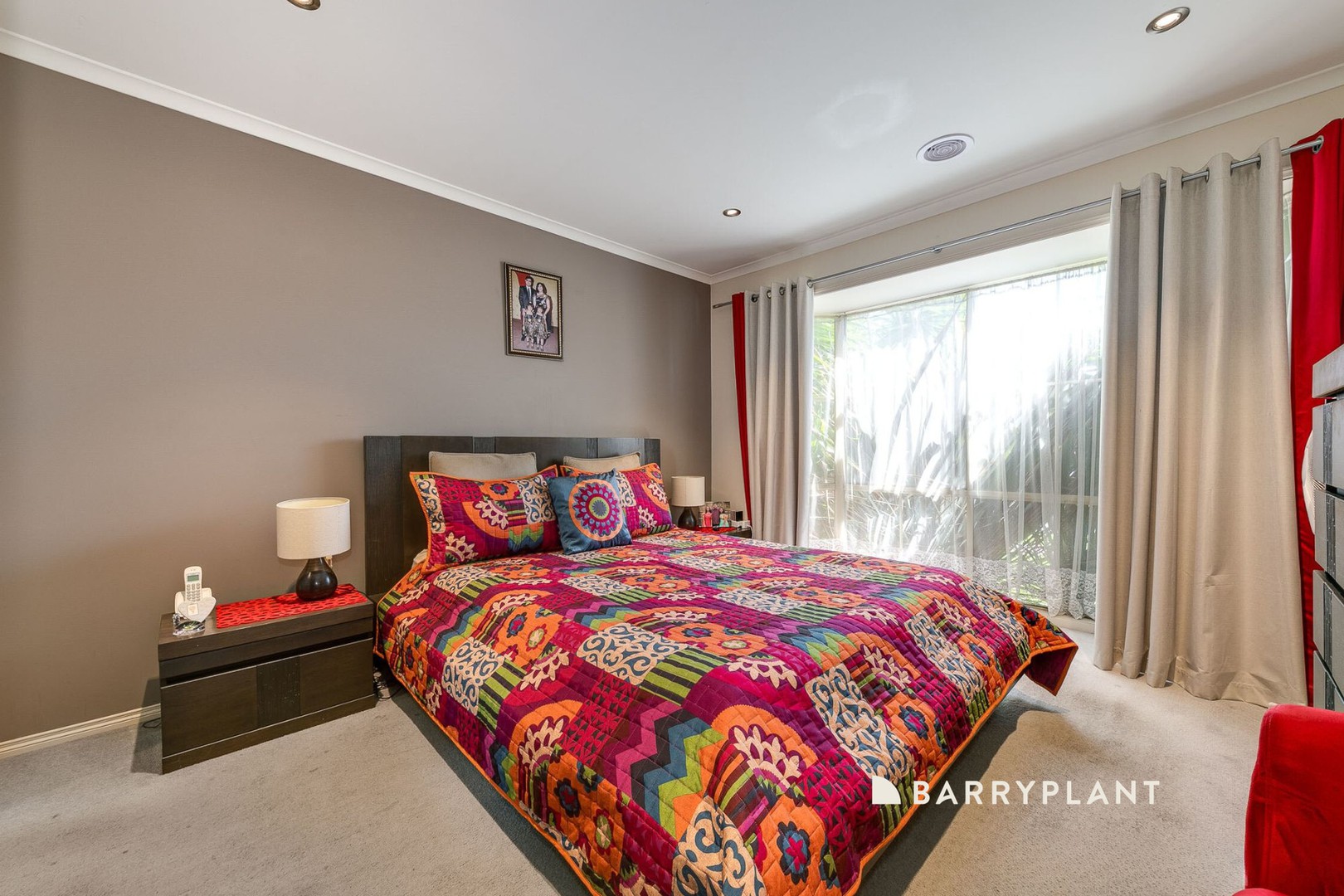38 Wesley Drive, Narre Warren, VIC 3805, Narre Warren - Thumbnail 6