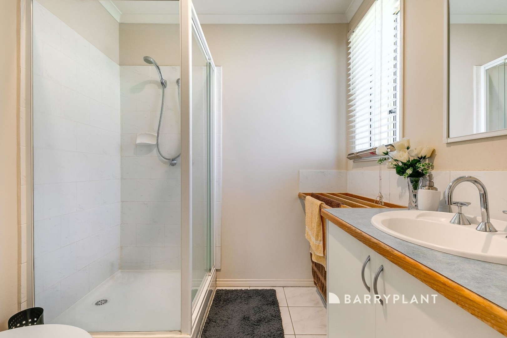 38 Wesley Drive, Narre Warren, VIC 3805, Narre Warren - Thumbnail 7