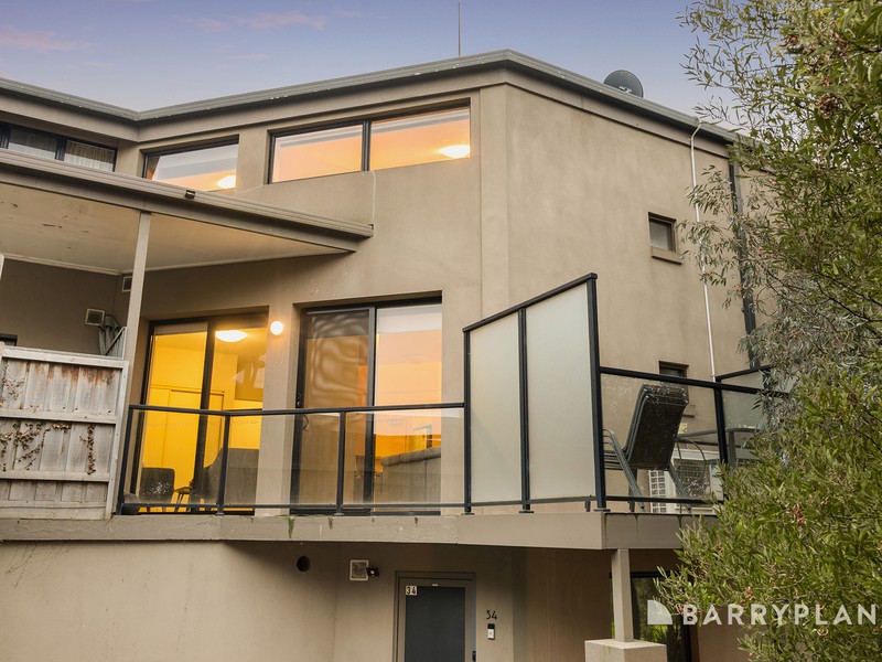 38 White Close, Lilydale, VIC 3140 - Image - 13/08/2026