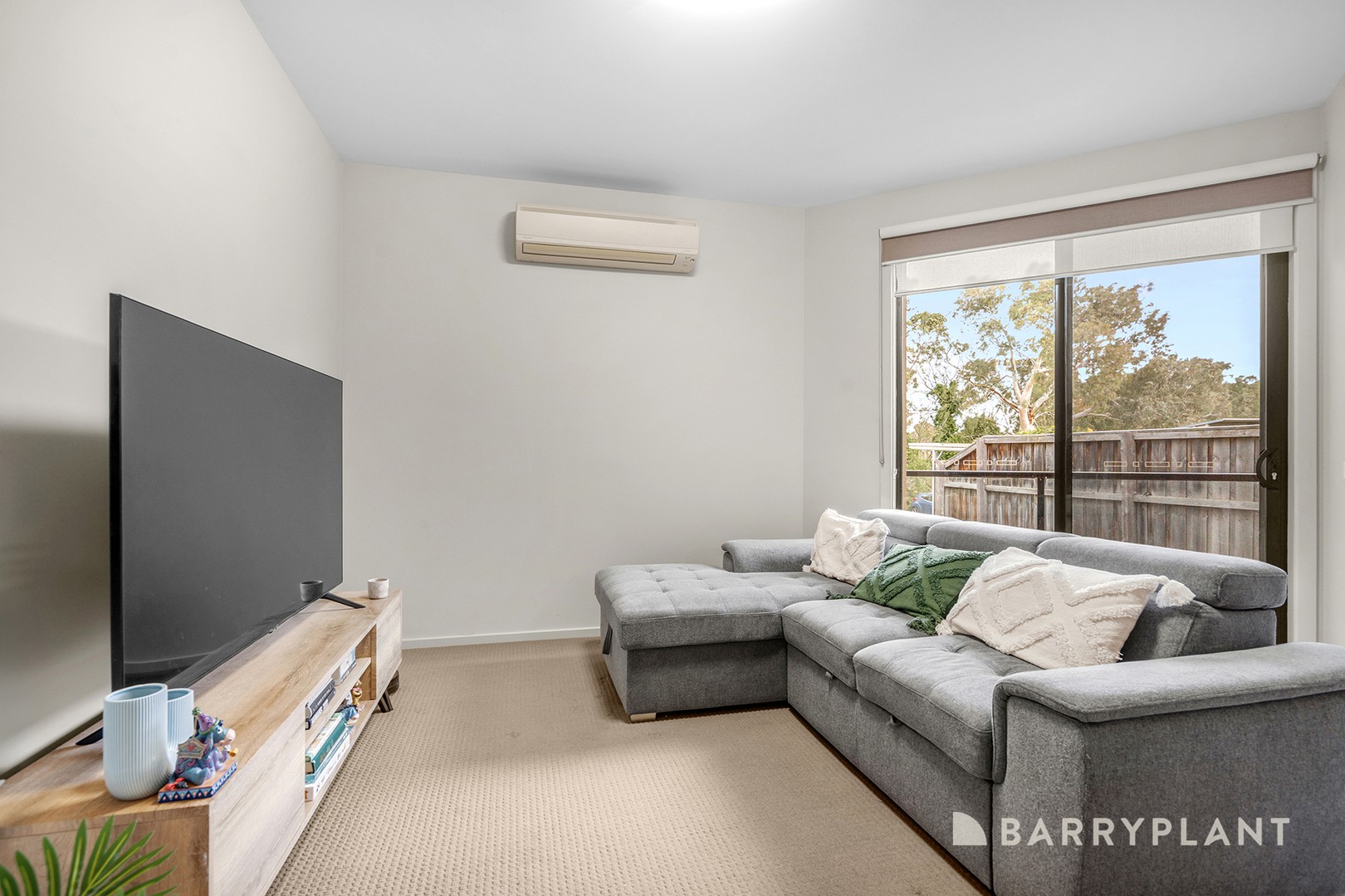38 White Close, Lilydale, VIC 3140 - Thumbnail 2 - 13/08/2026