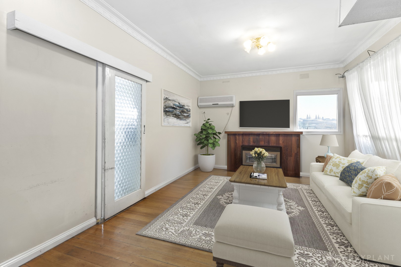 38 Whitworth Avenue, Springvale, VIC 3171, Springvale - Thumbnail 4