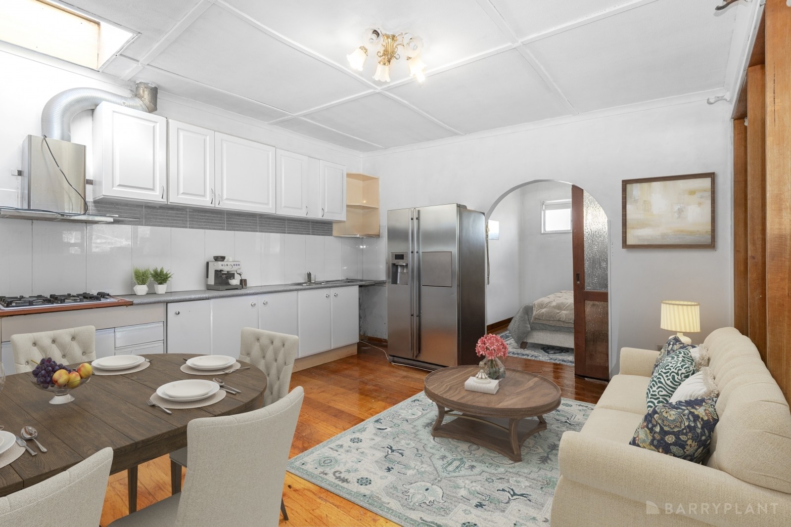 38 Whitworth Avenue, Springvale, VIC 3171, Springvale - Thumbnail 5
