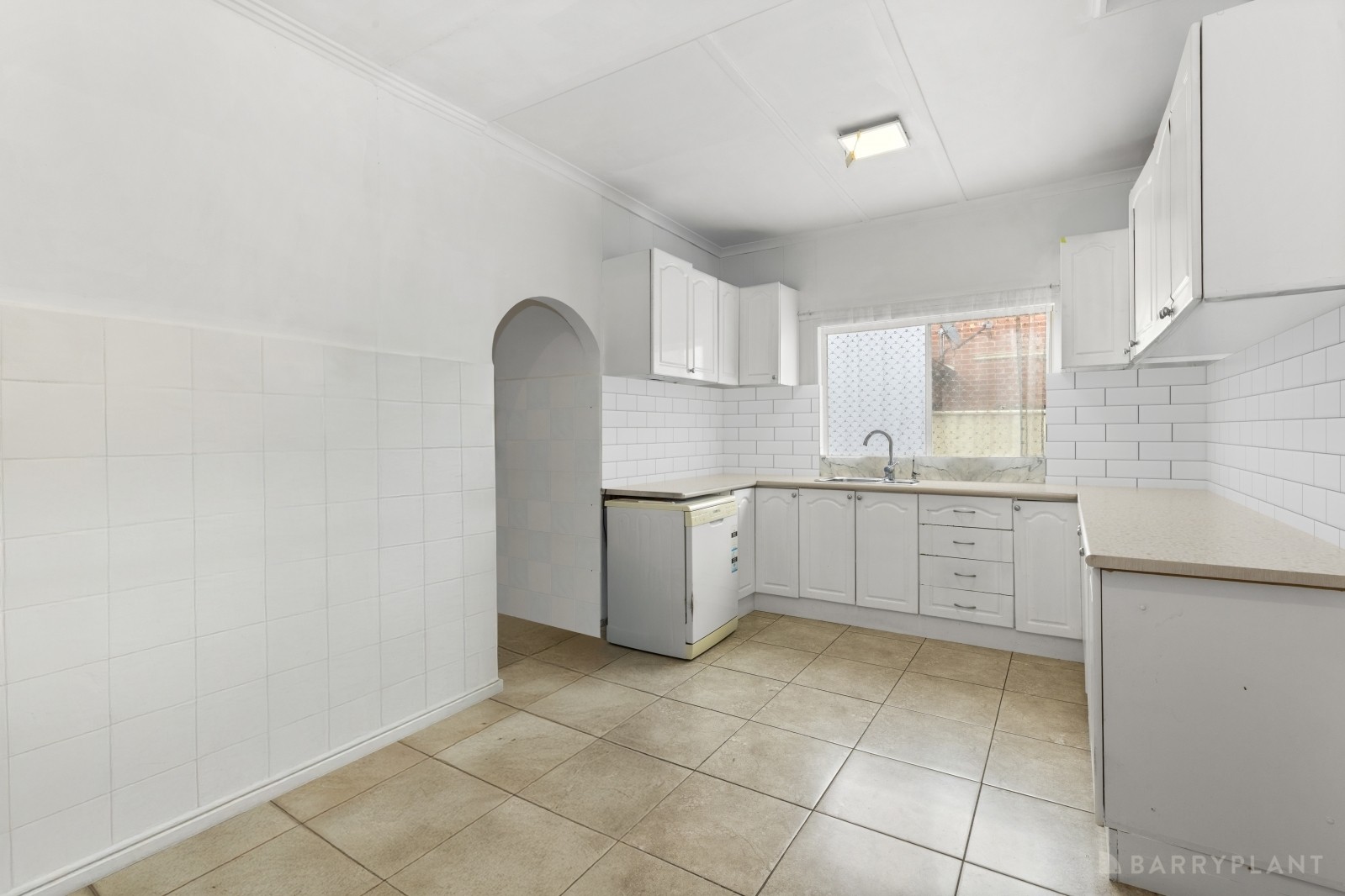 38 Whitworth Avenue, Springvale, VIC 3171, Springvale - Thumbnail 6