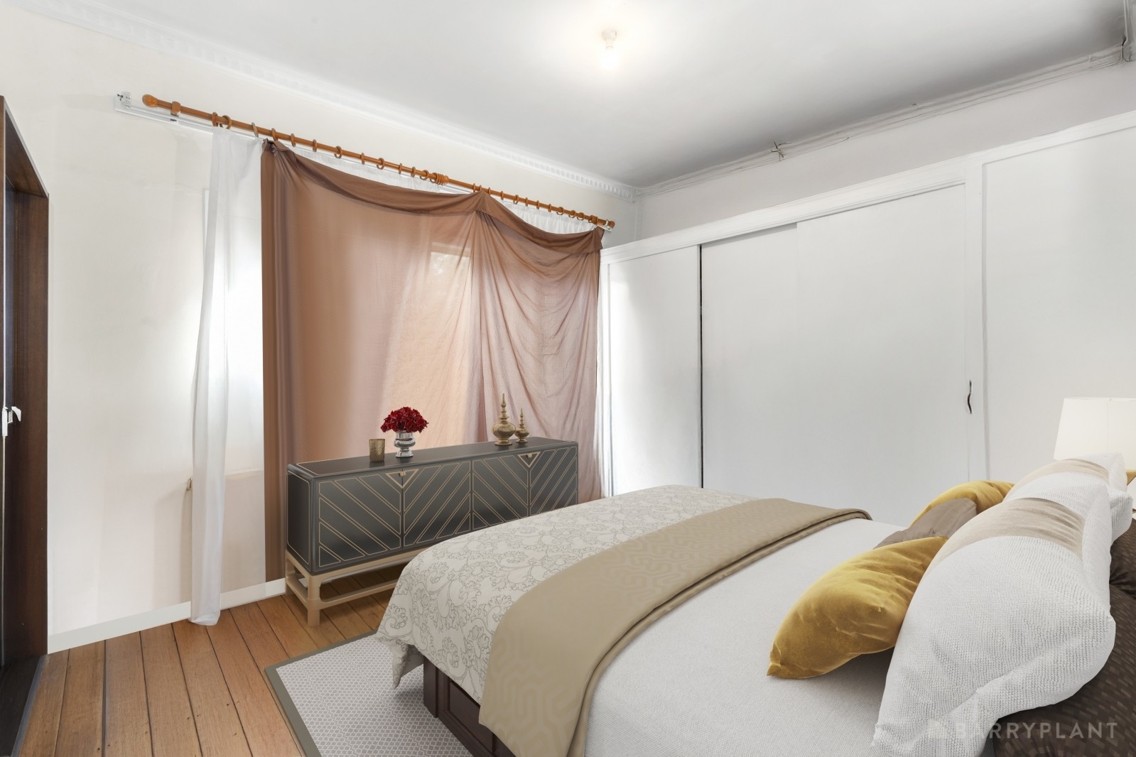 38 Whitworth Avenue, Springvale, VIC 3171, Springvale - Thumbnail 7