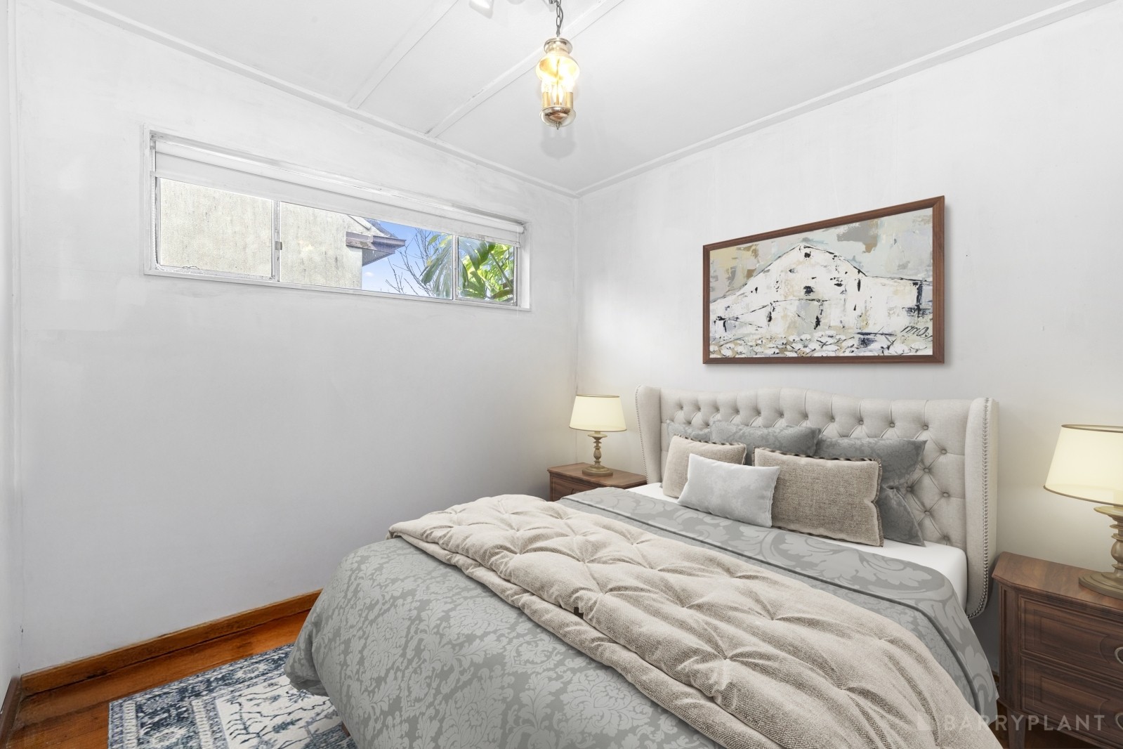 38 Whitworth Avenue, Springvale, VIC 3171, Springvale - Thumbnail 8