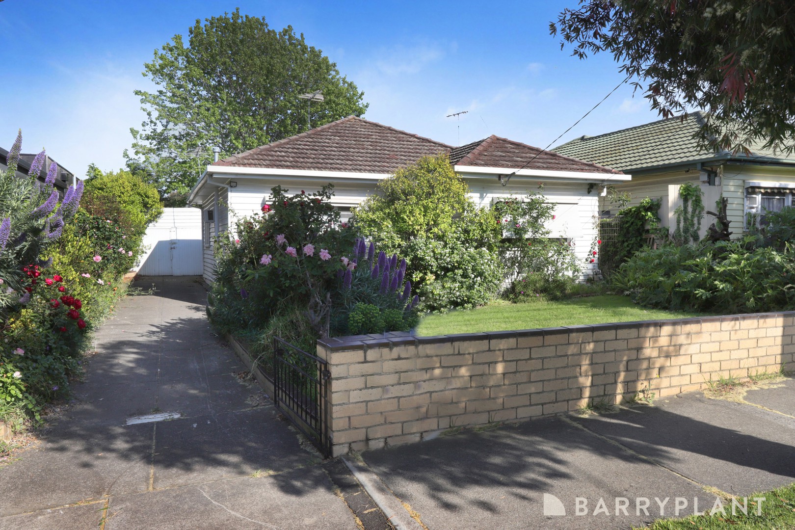 38 Wilkins Street, Yarraville, VIC 3013 - Thumbnail 1 - 28/10/2024