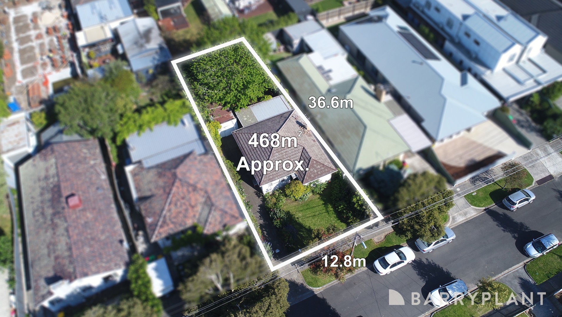 38 Wilkins Street, Yarraville, VIC 3013 - Thumbnail 2 - 28/10/2024
