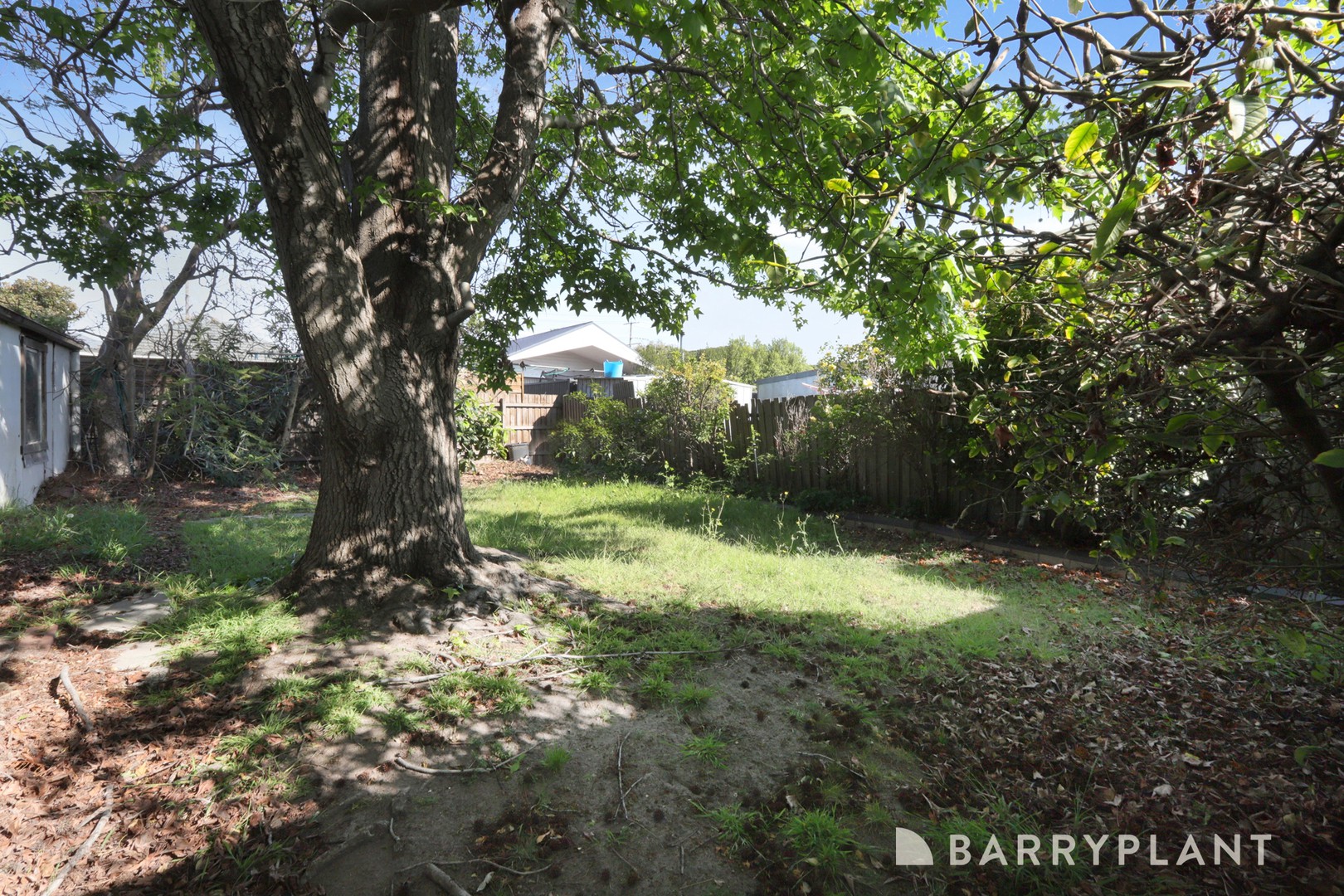 38 Wilkins Street, Yarraville, VIC 3013, Yarraville - Thumbnail 4