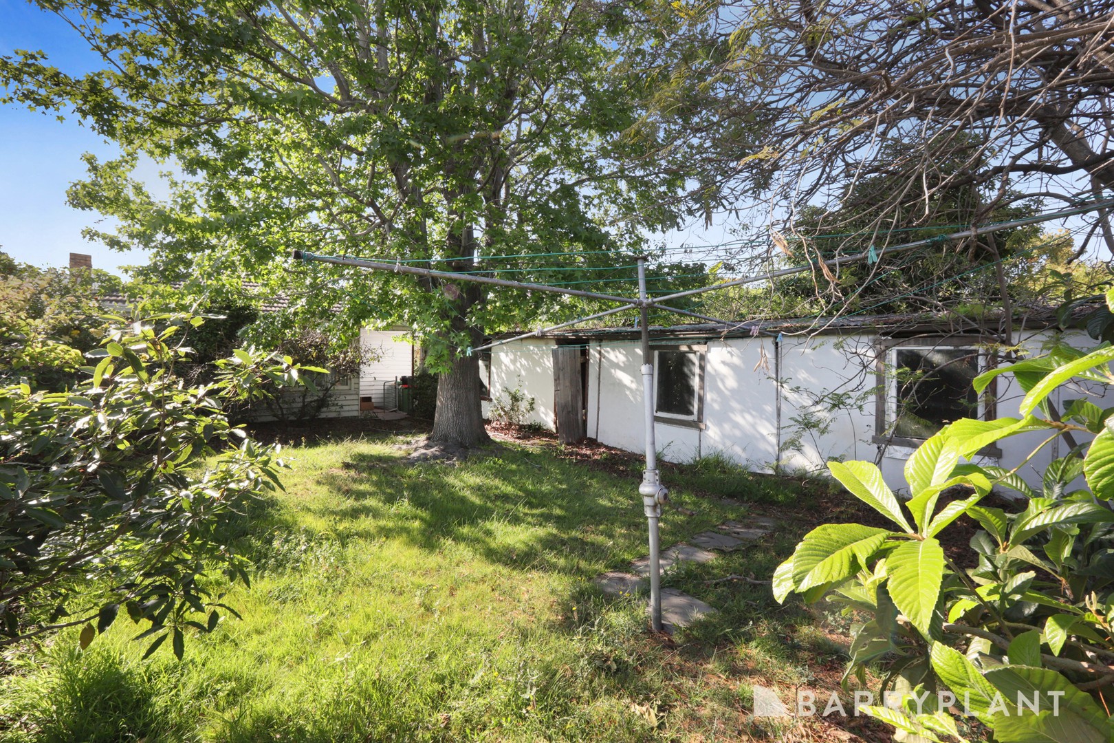38 Wilkins Street, Yarraville, VIC 3013, Yarraville - Thumbnail 5