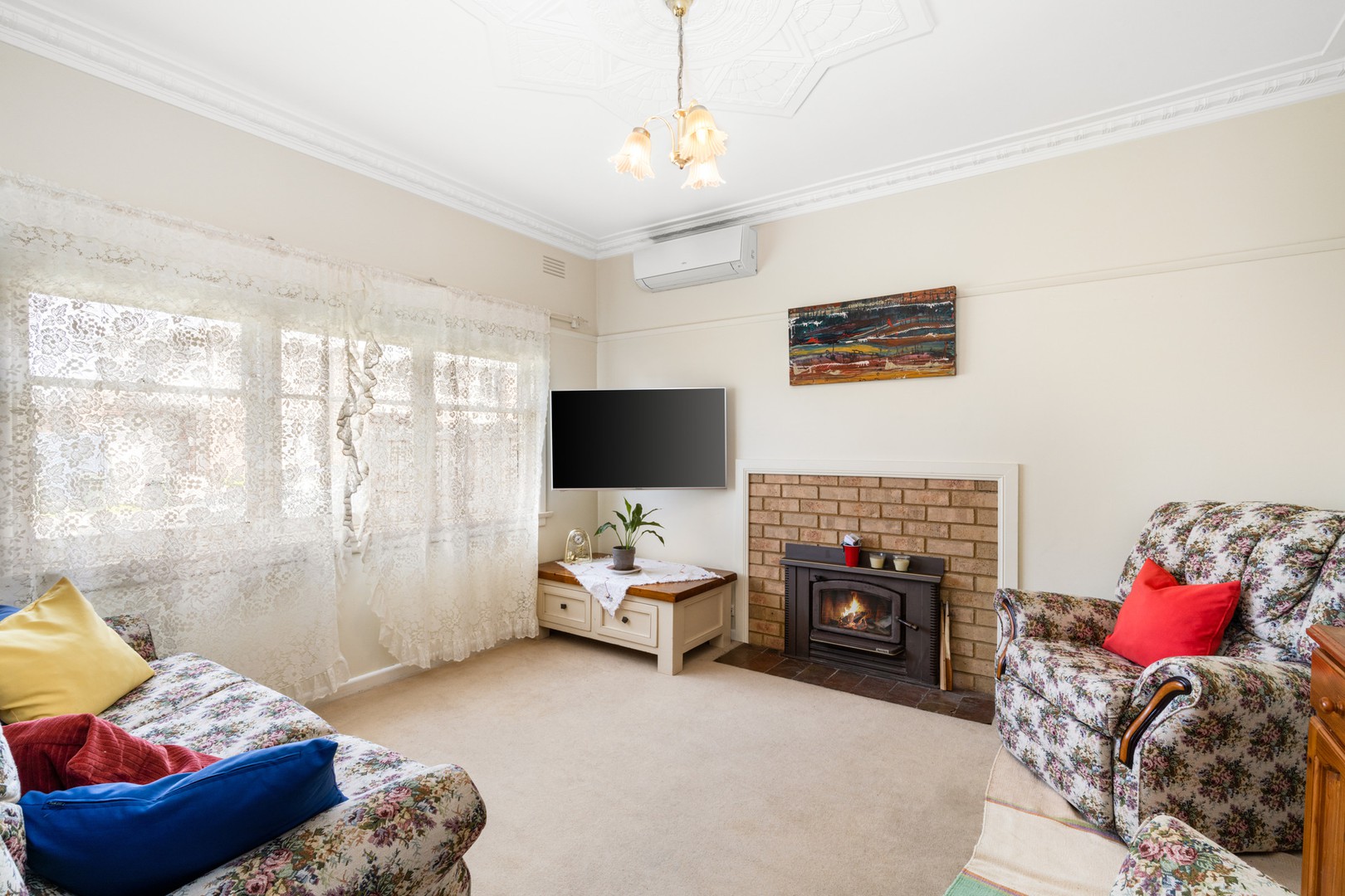 38 Willana Avenue, Hamlyn Heights, VIC 3215, Hamlyn Heights - Thumbnail 3