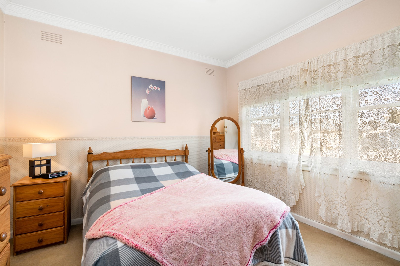 38 Willana Avenue, Hamlyn Heights, VIC 3215, Hamlyn Heights - Thumbnail 4