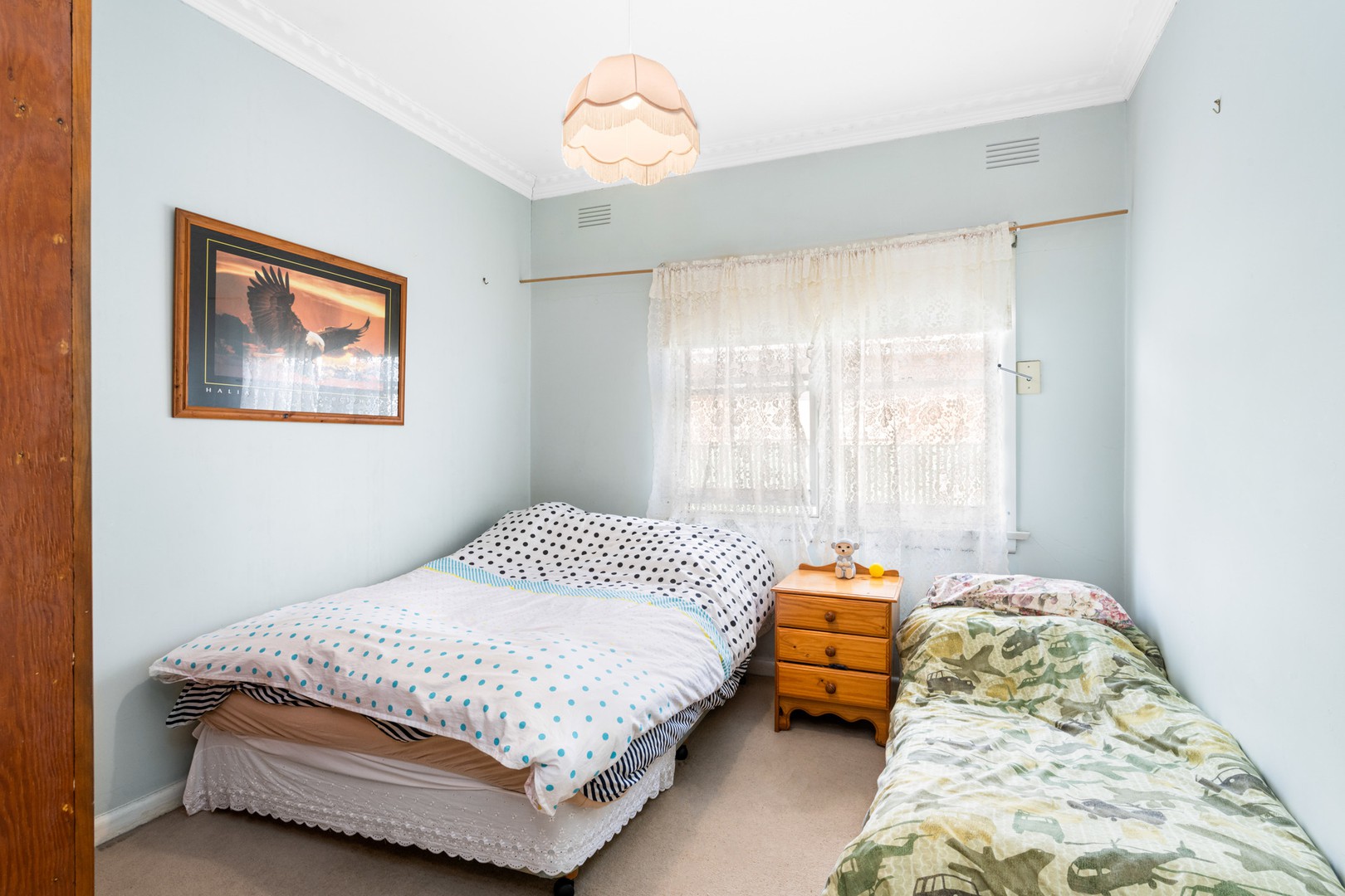 38 Willana Avenue, Hamlyn Heights, VIC 3215, Hamlyn Heights - Thumbnail 5