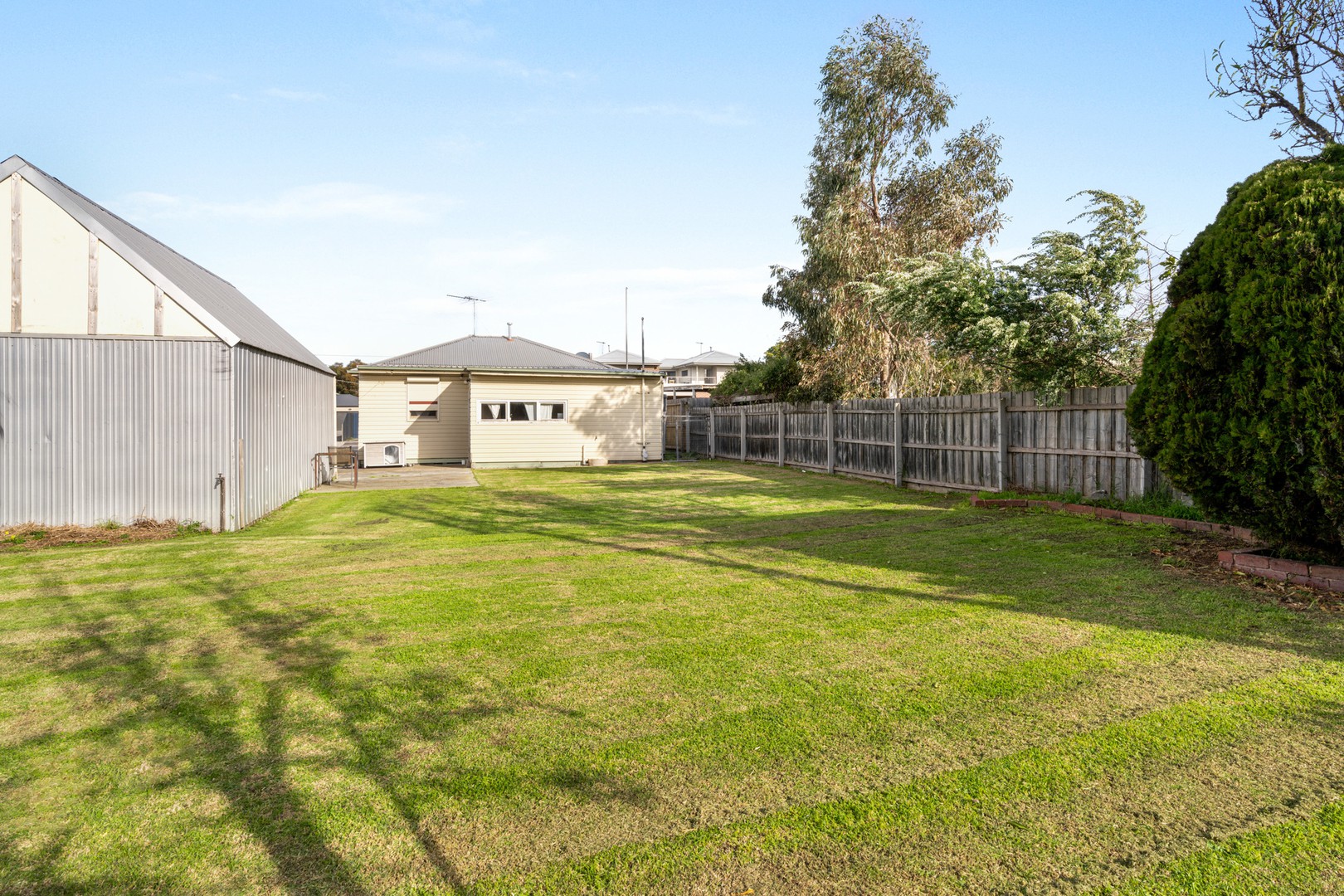 38 Willana Avenue, Hamlyn Heights, VIC 3215, Hamlyn Heights - Thumbnail 7