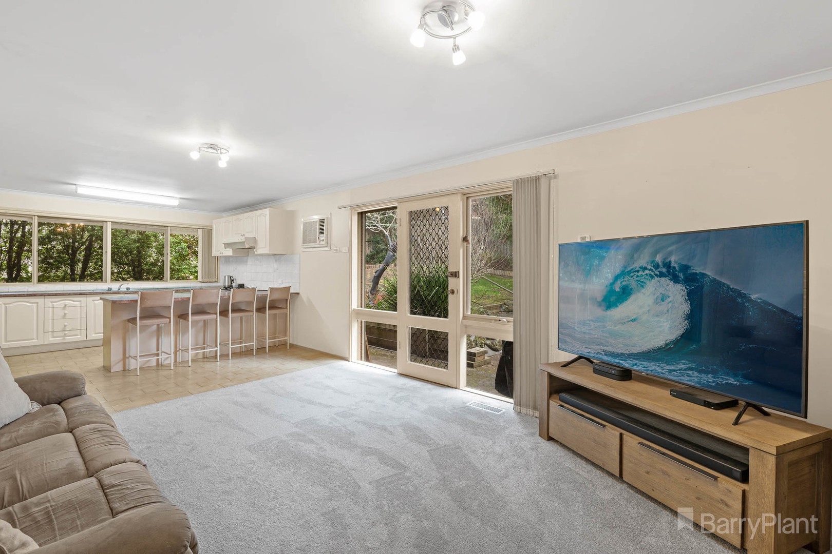 38 William Hovell Drive, Endeavour Hills, VIC 3802, Endeavour Hills - Thumbnail 5