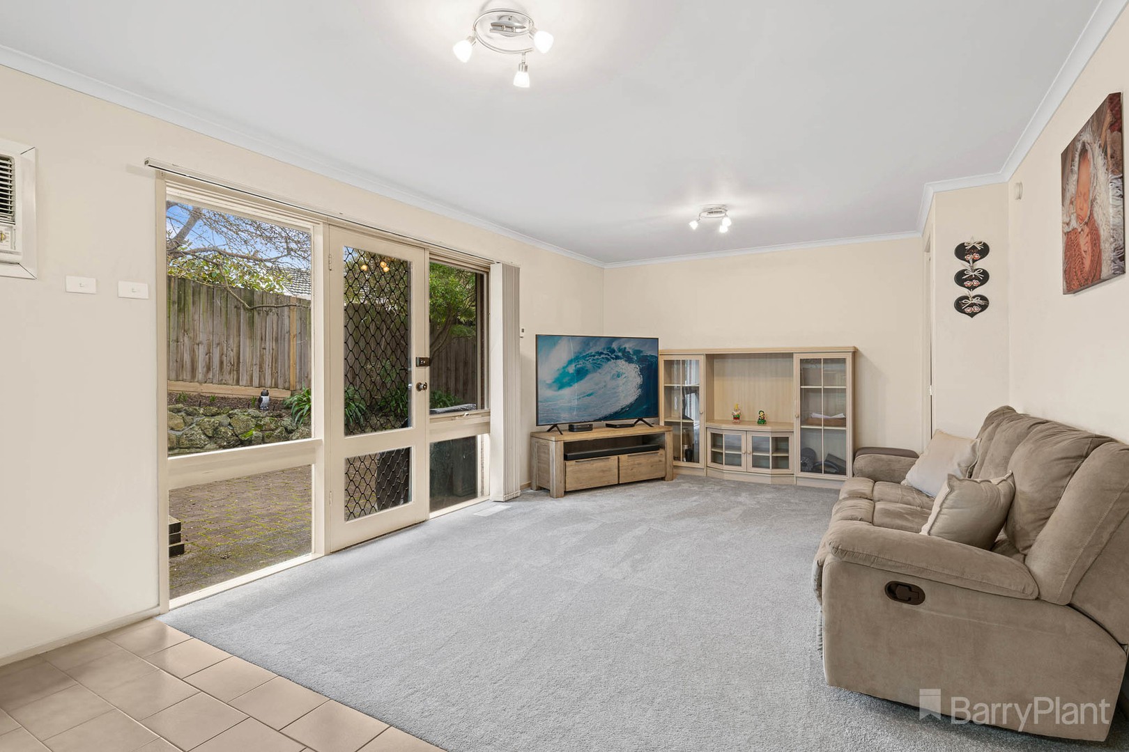38 William Hovell Drive, Endeavour Hills, VIC 3802, Endeavour Hills - Thumbnail 6