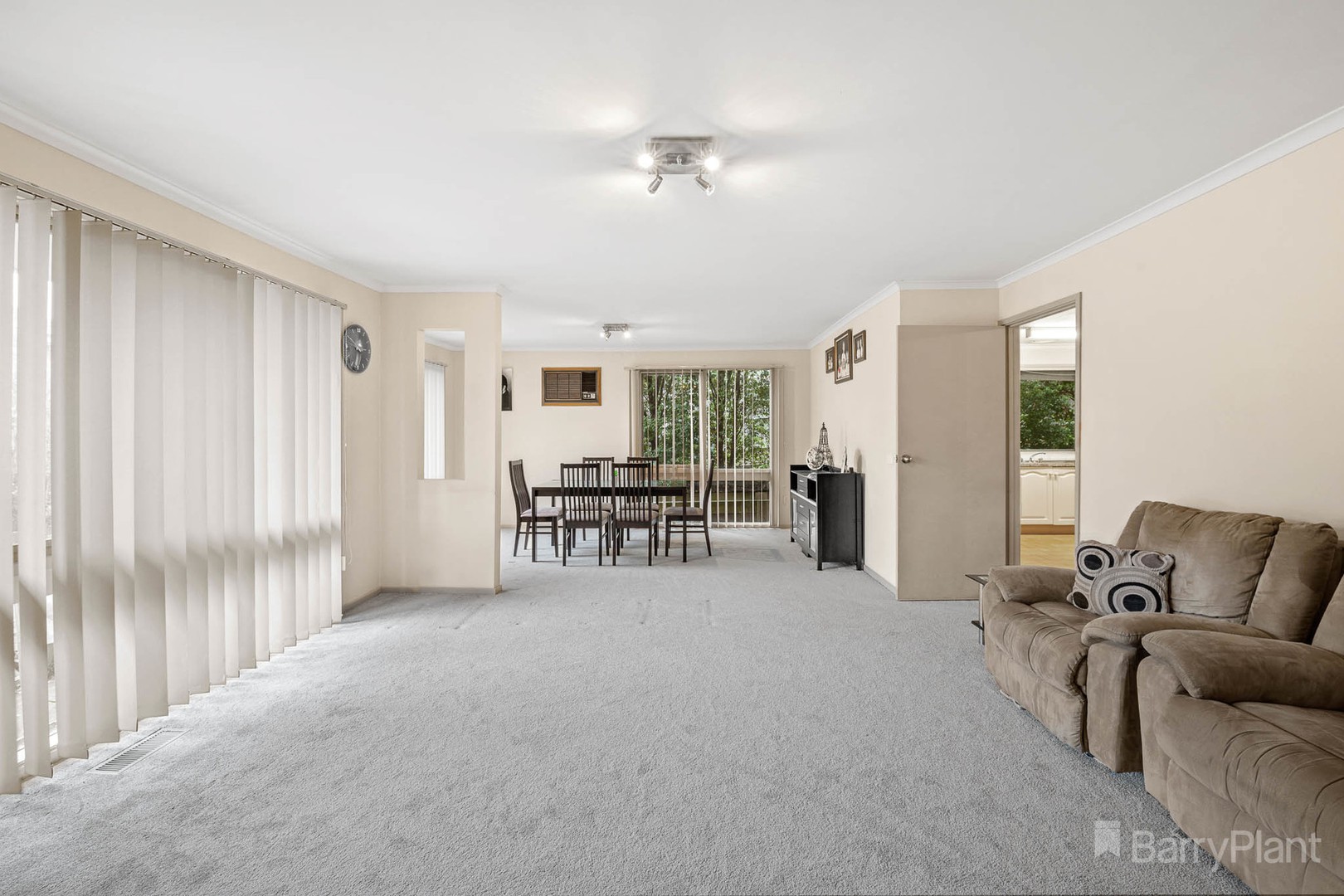 38 William Hovell Drive, Endeavour Hills, VIC 3802, Endeavour Hills - Thumbnail 7